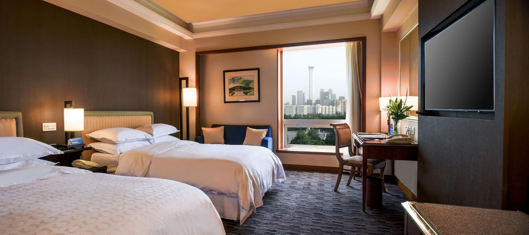 The Great Hotel 5*