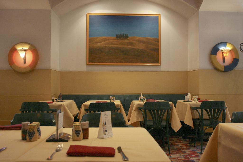 The Great Hotel 5*